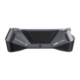 Creality CR-Scan Raptor Pro 3D scanner