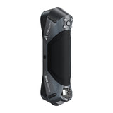 Creality CR-Scan Raptor Pro 3D scanner