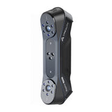 Creality CR-Scan Raptor Pro 3D scanner