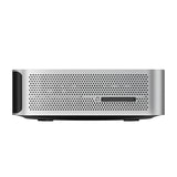 Mini PC GEEKOM A8 Ryzen 9 8945HS 32GB + 1TB + Win11 Pro