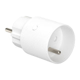 Avatto OT60-FR Smart Socket