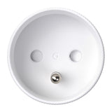 Avatto OT60-FR Smart Socket