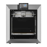 QiDi Plus 4 3D Printer
