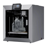QiDi Plus 4 3D Printer