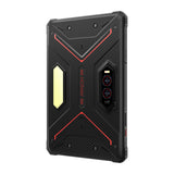 HOTWAV TAB R9 Plus tablet (red)