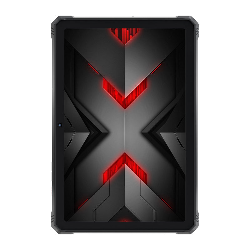 HOTWAV TAB R9 Pro tablet (red)