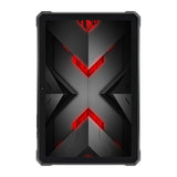 HOTWAV TAB R9 Pro tablet (red)