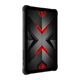 HOTWAV TAB R9 Pro tablet (red)