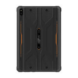 HOTWAV TAB R10 Pro tablet (orange)