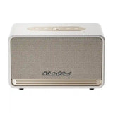 QCY SP300 Wireless Speaker (White)