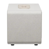 QCY SP300 Wireless Speaker (White)