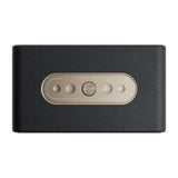 QCY SP300 Wireless Speaker (Black)