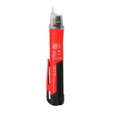 Uni-T UT12D-EU Non-Contact Voltage Tester