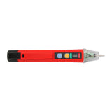 Uni-T UT12D-EU Non-Contact Voltage Tester