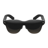 RayNeo Air 4 Pro AR glasses
