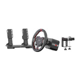 PXN VD4 EU gaming set