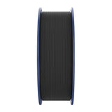 Sunlu PLA Classic Black Filament 1.75mm 1KG