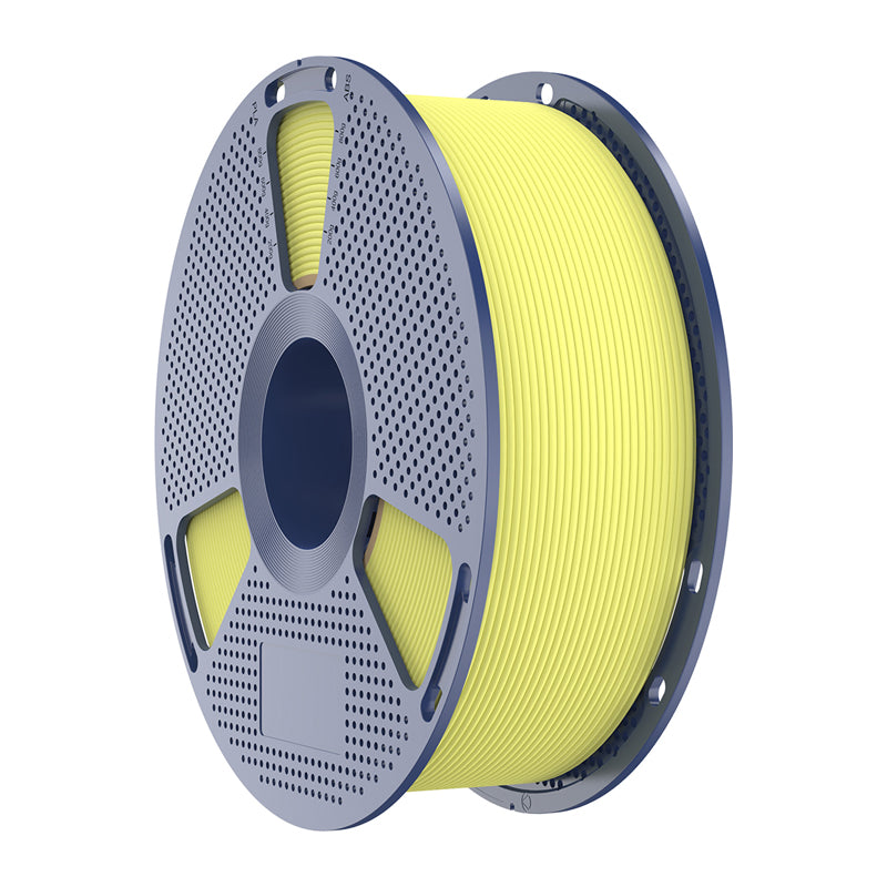 Sunlu PLA Classic Lemon Filament