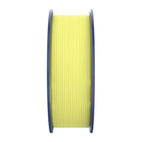 Sunlu PLA Classic Lemon Filament