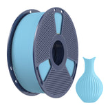 Sunlu PLA Classic Blue Filament