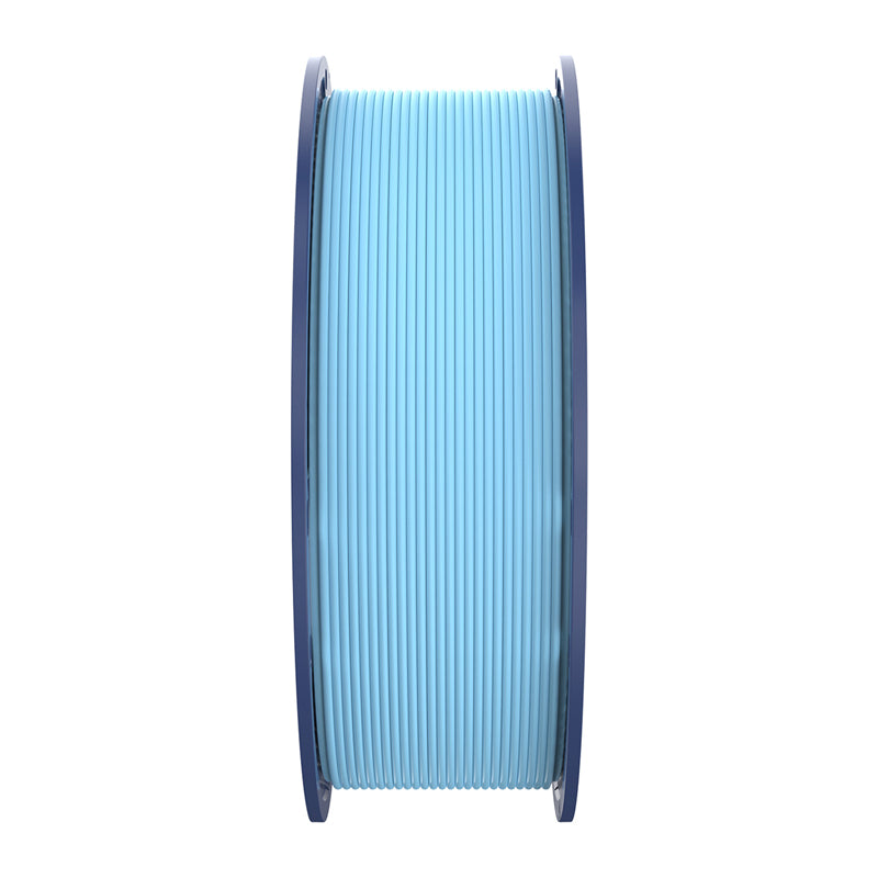 Sunlu PLA Classic Blue Filament