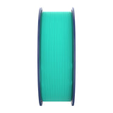 Sunlu PLA Classic Mint Filament