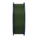 Sunlu High-Speed PLA Filament (Olive)