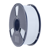 Sunlu PLA+ High-Speed White Filament