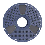 Sunlu PLA+ High-Speed Filament, Gray