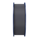 Sunlu PLA+ High-Speed Filament, Gray