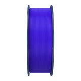 Sunlu PLA+ High-Speed Blue Filament