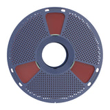 Sunlu PLA+ High-Speed Red Filament
