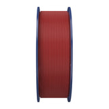 Sunlu PLA+ High-Speed Red Filament