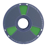 Filament Sunlu PLA+ High-Speed Zielony