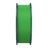 Filament Sunlu PLA+ High-Speed Zielony