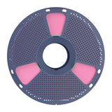 Sunlu PLA+ High-Speed Pink Filament