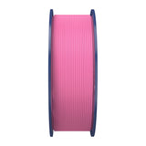 Sunlu PLA+ High-Speed Pink Filament