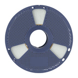 Sunlu PLA High-Speed Marble Filament (Forest)