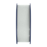 Sunlu PLA High-Speed Marble Filament (Forest)