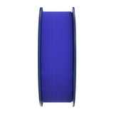 Sunlu PETG High-Speed Matte Filament (blue)