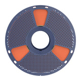 Sunlu PETG High-Speed Matte Filament (orange)