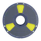 Sunlu PETG High-Speed Matte Filament (Yellow)
