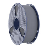 Filament Sunlu PETG High-Speed Matte (szary)