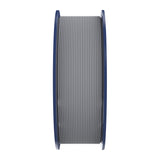 Filament Sunlu PETG High-Speed Matte (szary)
