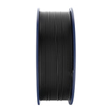 Sunlu High-Speed ABS Filament (Black)