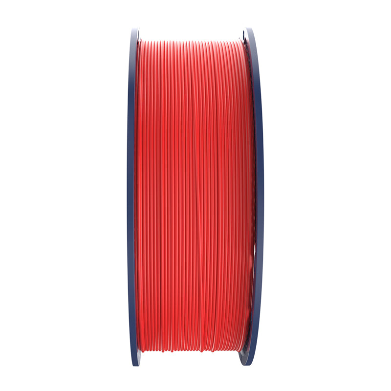 Sunlu High-Speed ABS Filament (Red)