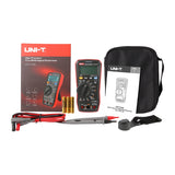 Uni-T UT117C Digital Multimeter