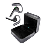 TIMEKETTLE W4 Pro Translation Earbuds