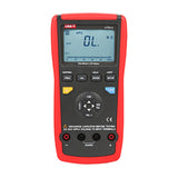 Uni-T LCR Meter UT612