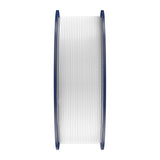 Sunlu PLA+ Filament (White)